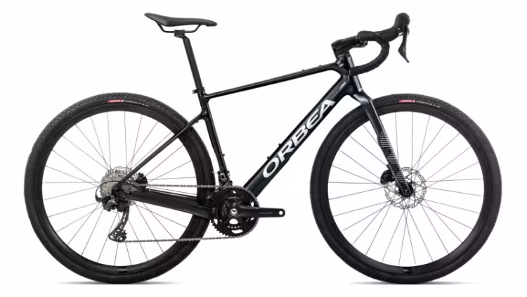 Orbea Terra H30