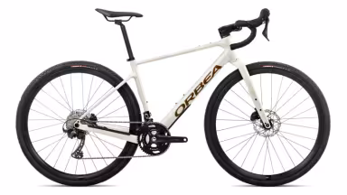 Orbea Terra H30