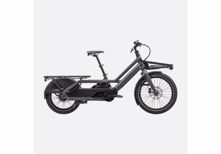 SPECIALIZED Turbo Porto