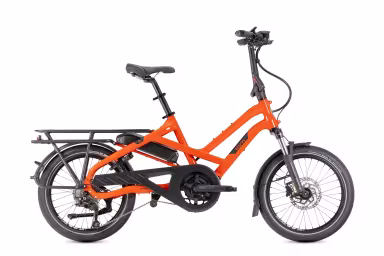 TERN Hsd P10