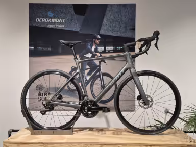 SCOTT Addict 50