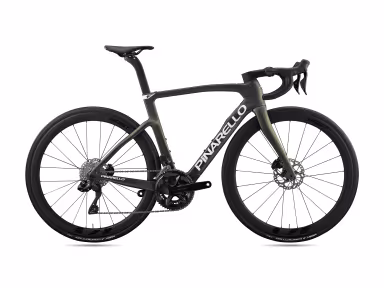 Pinarello F5