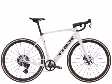 TREK Domane+ SL 7 AXS Gen 5