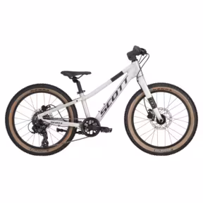 SCOTT Scale 200