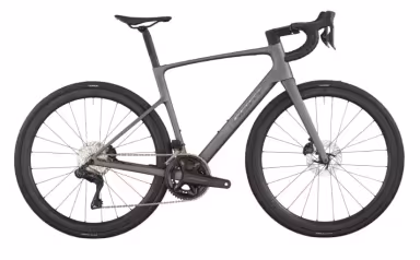 SCOTT Addict 20