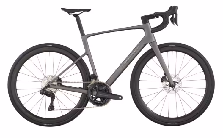 SCOTT Addict 20
