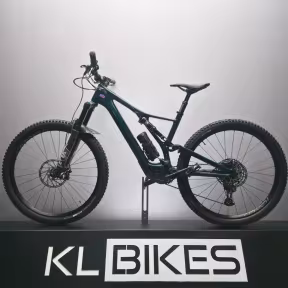 SPECIALIZED Turbo Levo SL Comp Carbon