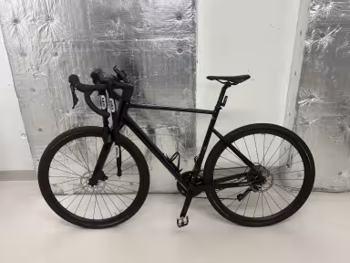 SCOTT Speedster Gravel 30